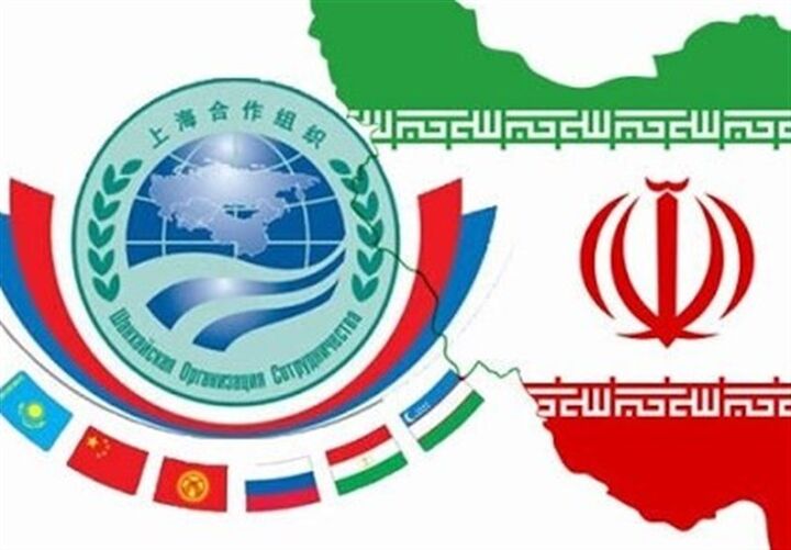  پیمان پولی دوجانبه بین کشورهای عضو شانگهای| جهش صادرات پیش‌روی ایران است