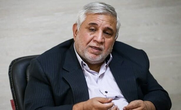 عضویت در سازمان شانگهای مبادلات بانکی با پولهای ملی را هموار میکند عضویت در سازمان شانگهای مبادلات بانکی با پولهای ملی را هموار میکند