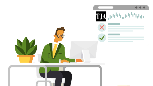 مقدمه ای بر بازار فارکس و برجسته ترین ارزهای دنیا