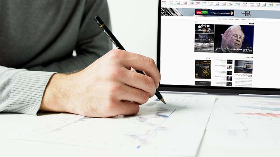 مقدمه ای بر بازار فارکس و برجسته ترین ارزهای دنیا