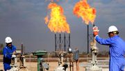 سهم منابع انرژی یمن در توافق گازی امارات و آلمان