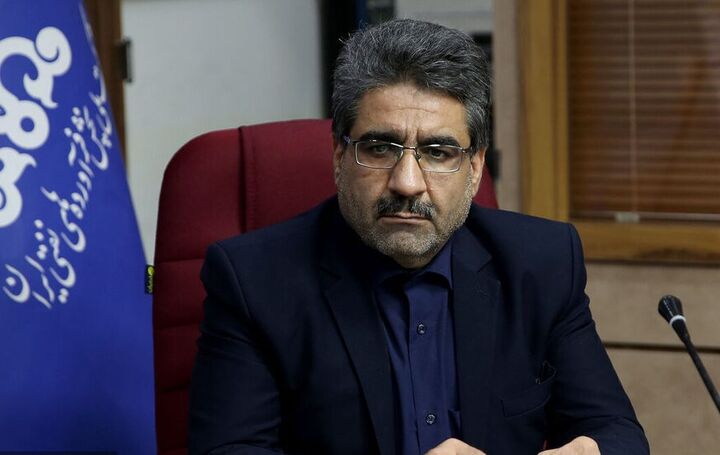 افزایش ۱۶ درصدی تولید بنزین در مرداد ماه افزایش ۱۶ درصدی تولید بنزین در مرداد ماه
