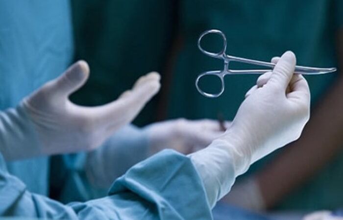 افزایش تمایل به جراحی زیبایی بین نوجوانان ۱۴ تا ۱۸ سال افزایش تمایل به جراحی زیبایی بین نوجوانان ۱۴ تا ۱۸ سال