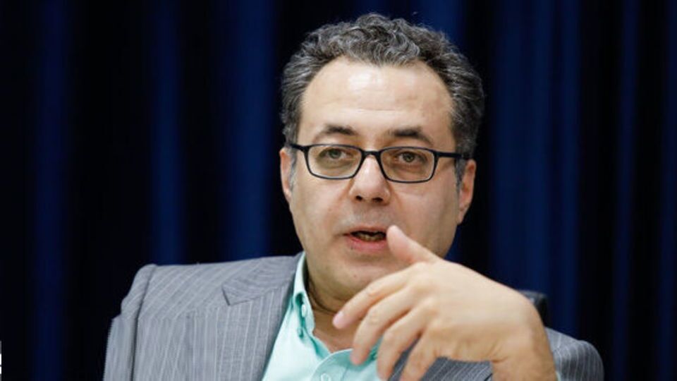 خودروهای وارداتی ابتدای دیماه در کشور| محدودیت خرید در بازارهای جهانی وجود دارد