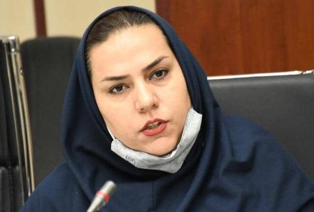رنج صنایع گلستان از کاستیهای زیرساختی رنج صنایع گلستان از کاستیهای زیرساختی