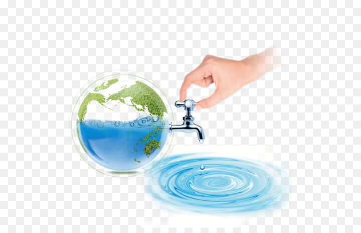 بهره برداری از آبخوان‌های مشترک نیازمند فعالسازی دیپلماسی آب
