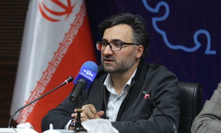 تشکیل هستههای نخبگانی در حوزه صنایع هوایی تشکیل هستههای نخبگانی در حوزه صنایع هوایی