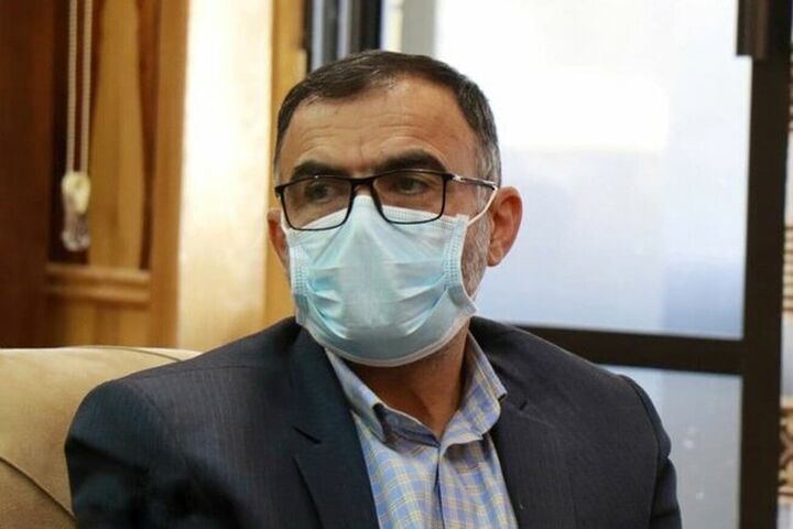 ایران از برجام منافع اقتصادی نبرده است| قاره سبز حسن نیت خود را نشان دهد ایران از برجام منافع اقتصادی نبرده است| قاره سبز حسن نیت خود را نشان دهد