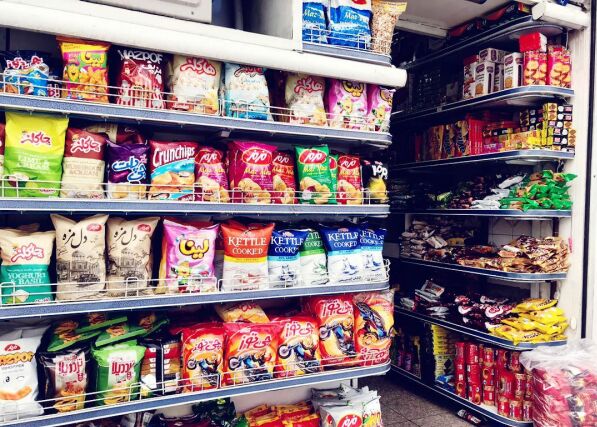 افزایش عجیب قیمت چای | نرخ اقلام مصرفی اعلام شد