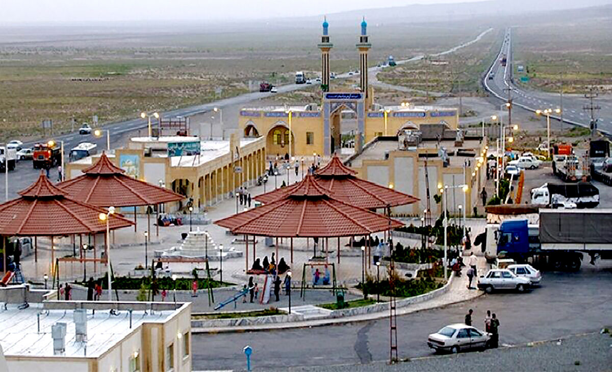 گرانفروشی زیر سایه فقدان نظارت مستمر | دادِ زائران رضوی درآمد