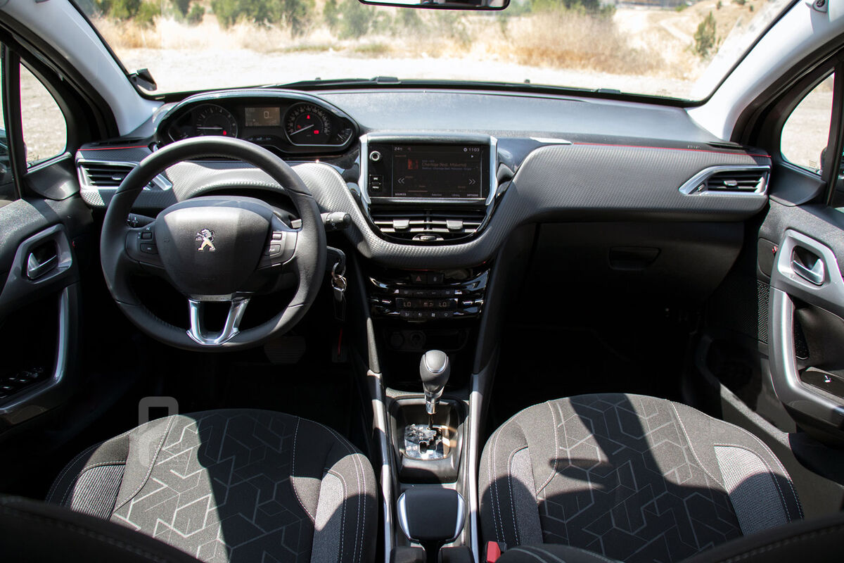 کراس اوورهای یک میلیاردی فرانسوی و چینی| ۲۰۰۸ بهتر از اس ۵ است؟