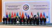 افزایش اهمیت سازمان شانگهای برای کشورهای عربی| تقویت روابط تهران-ریاض با ادغام منطقه‌ای