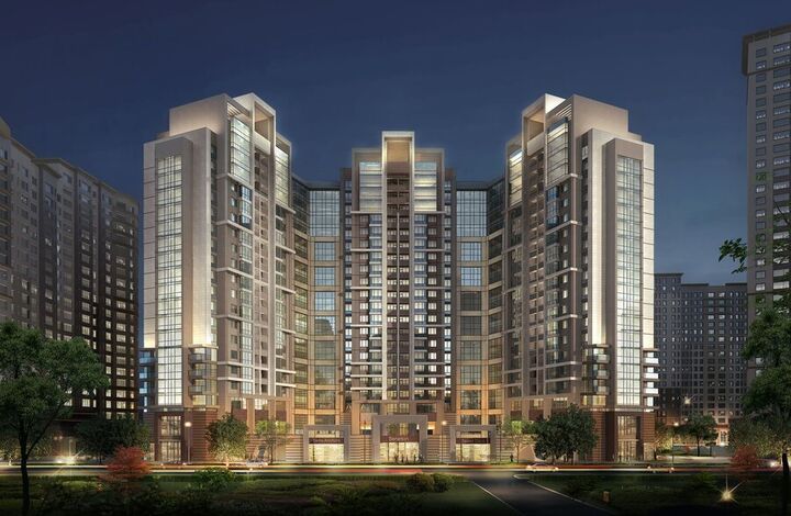 واکنش بازار مسکن به مذاکرات؛ معامله با دلار ۶۰ هزار| رئیس اتحادیه: رشد قیمت نصف تورم