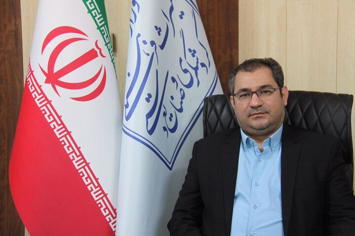 ۲۰ بسته سرمایه گذاری گردشگری در استان سمنان مهیا شده است ۲۰ بسته سرمایه گذاری گردشگری در استان سمنان مهیا شده است