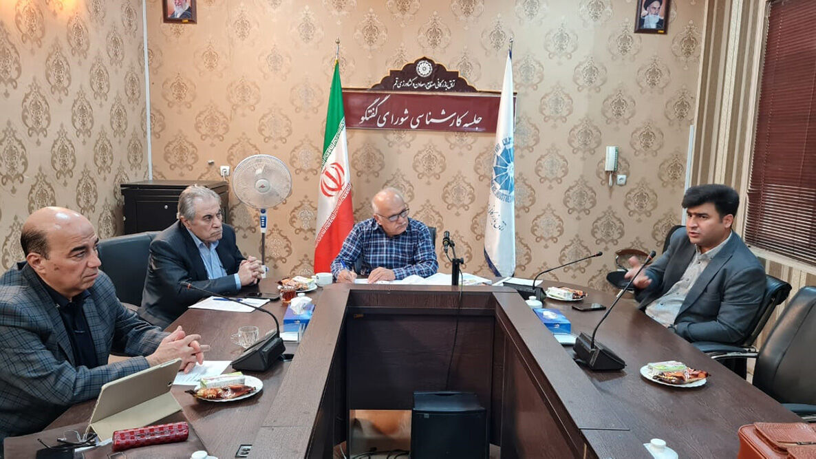 راه دسترسی نمایشگاه بینالمللی قم مهمترین مانع سرمایهگذاران است| انتقاد از تخریب زیرساختها