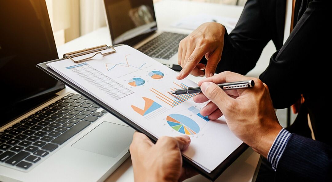 راههای مدیریت پرتفوی در این روزهای بورس| طلا و پوشش دهی ریسک های سیستماتیک