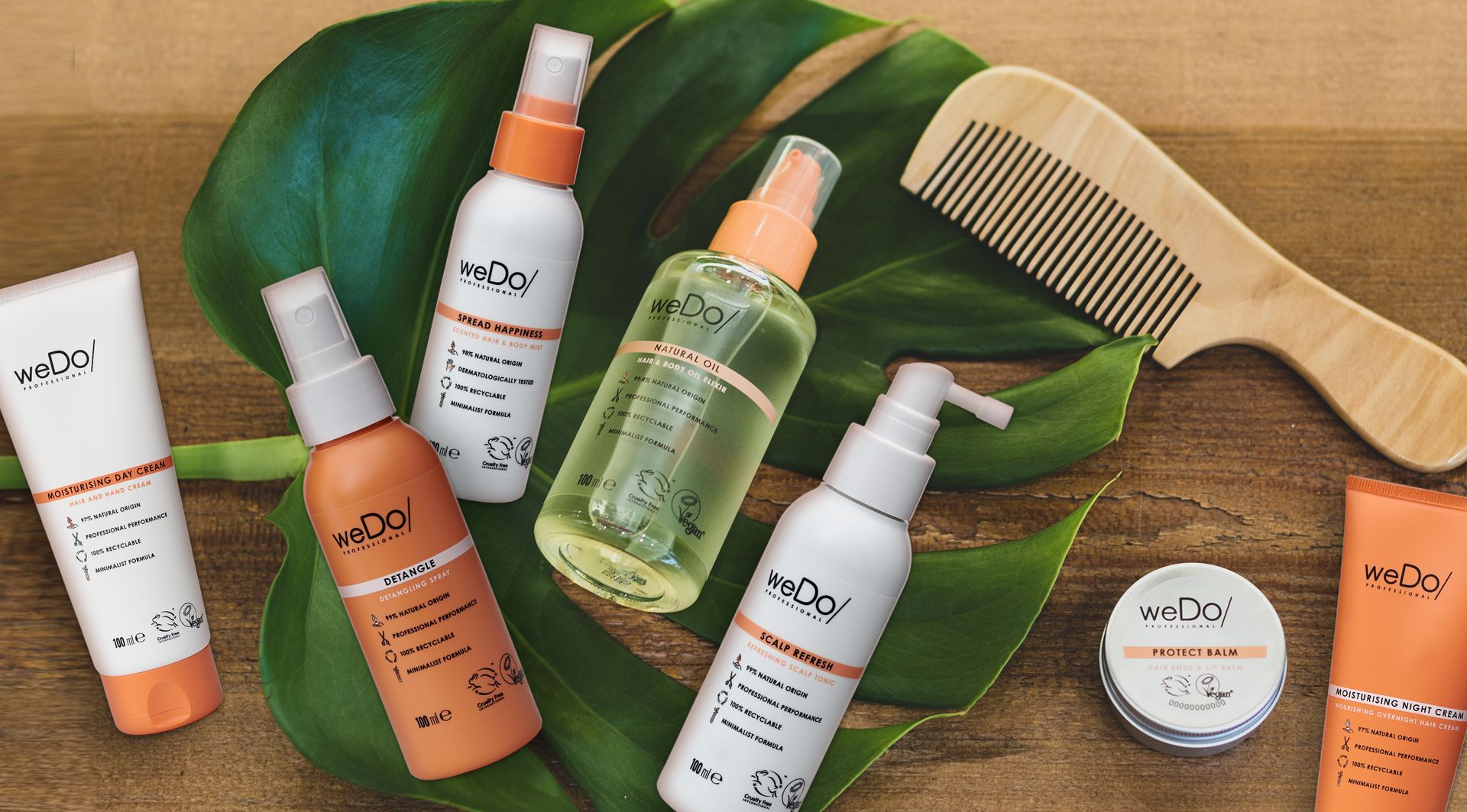 آیا استفاده از ماسک مو باعث ریزش مو می شود؟