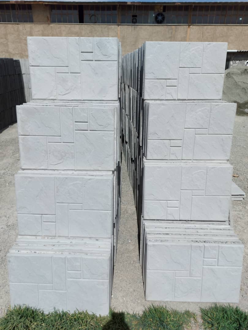 برترین تولیدکننده های حوزه موزاییک - زیما کفپوش