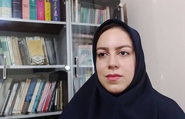 بی تکلیفی برجام بورس را از نقدینگی خالی کرد| ۵۰ درصد بورس به شرایط اقتصادی بستگی دارد بی تکلیفی برجام بورس را از نقدینگی خالی کرد| ۵۰ درصد بورس به شرایط اقتصادی بستگی دارد