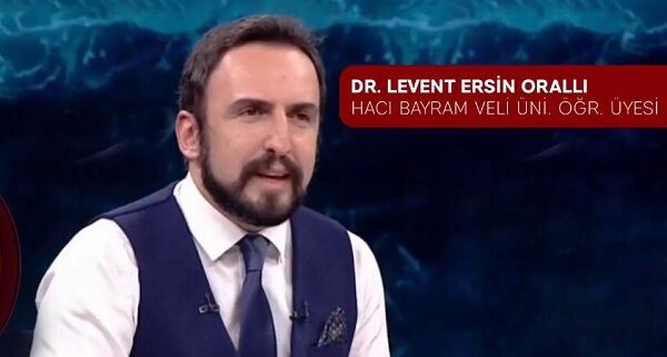 تقویت روابط اقتصادی تهران_آنکارا در روند شانگهای| تجارت آزاد ایران زیر چتر سازمان