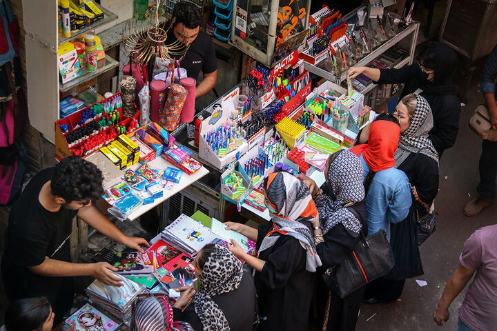 طرح نظارتی ویژه بازگشایی مدارس در یزد آغاز شد