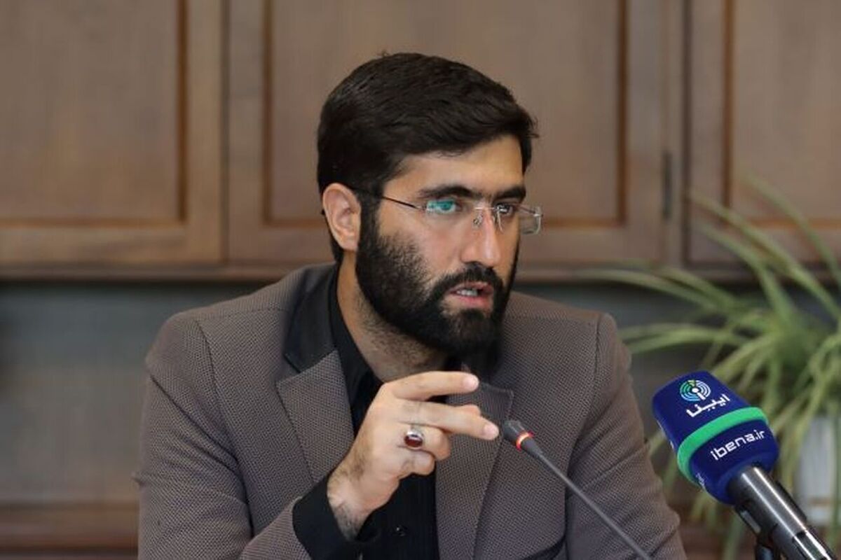 ابرتورم به ۴ دلیل منتفی است