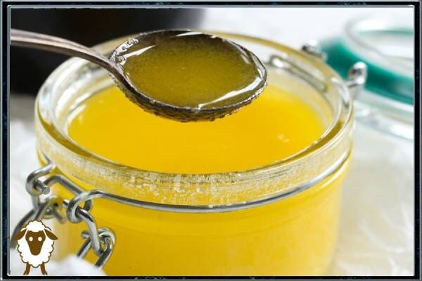 خواص و مضرات روغن دنبه چیست؟