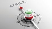 سرمایه گذاری رو به رشد آفریقایی‌ها در ایران