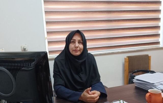 بیش از ۲ هزار ماشین آلات کشاورزی فاقد پلاک است
  بیش از ۲ هزار ماشین آلات کشاورزی فاقد پلاک است
