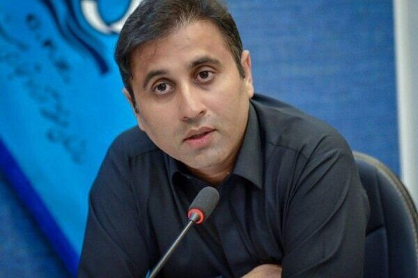 گرفتن حقابه ایران از حوزه آبریز ارس و هیرمند باید یکی از اولویت های محیط زیستی کشور باشد گرفتن حقابه ایران از حوزه آبریز ارس و هیرمند باید یکی از اولویت های محیط زیستی کشور باشد