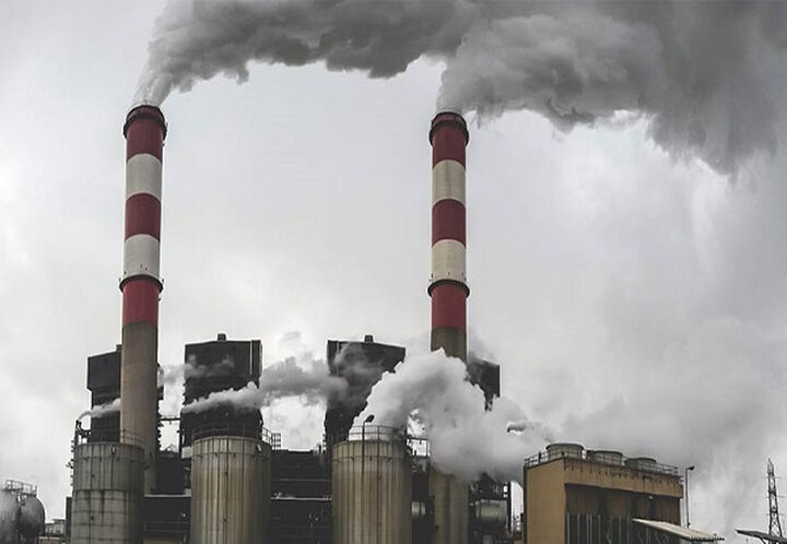 افزایش ۱۲ درصدی گازرسانی به نیروگاه‌ها در ۹ ماه گذشته| مازوت‌سوزی ۲۸ درصد کاهش یافت