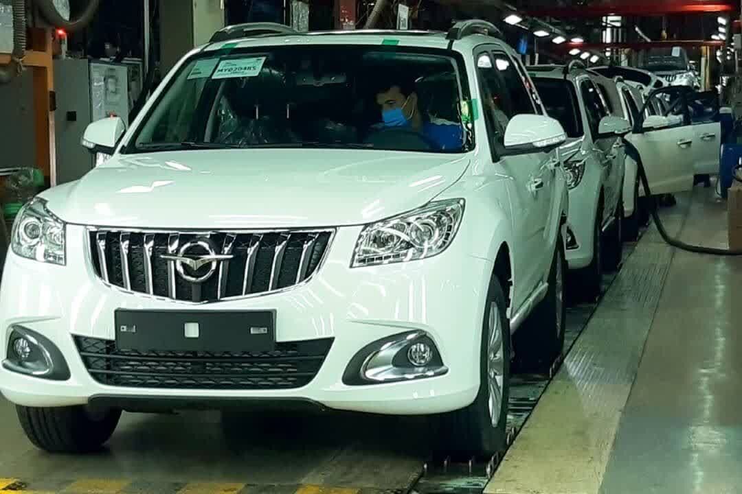 فلج شدن «قانون واردات خودرو» زیر سایه انحصار | دولت لجبازی میکند