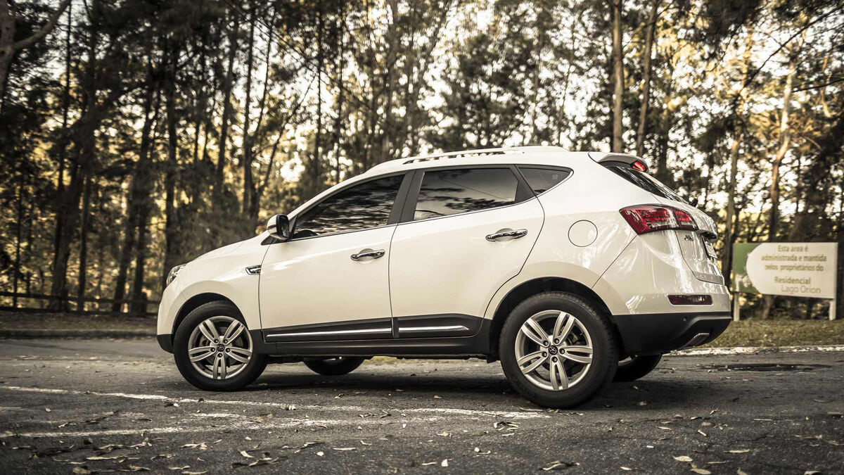 «هایما» یا «جک» کدام یک بهتر است؟ | با یک میلیارد تومان چه خودرویی بخریم؟