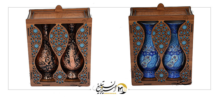 خرید هدایای سازمانی برای ارگان ها و جدید ترین مدل های هدایای تبلیغاتی