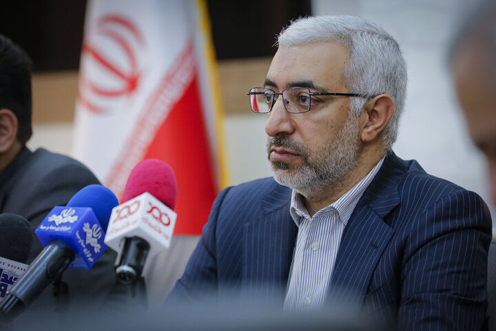سوابق تخلفاتی مدیران بورسی افشا خواهد شد سوابق تخلفاتی مدیران بورسی افشا خواهد شد