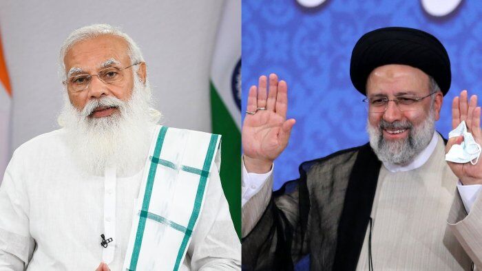 لزوم تسریع توسعه بندرچابهار؛ اهمیت کریدور شمال–جنوب و ضرورت ایجاد مکانیسم مالی مستقل لزوم تسریع توسعه بندرچابهار؛ اهمیت کریدور شمال–جنوب و ضرورت ایجاد مکانیسم مالی مستقل