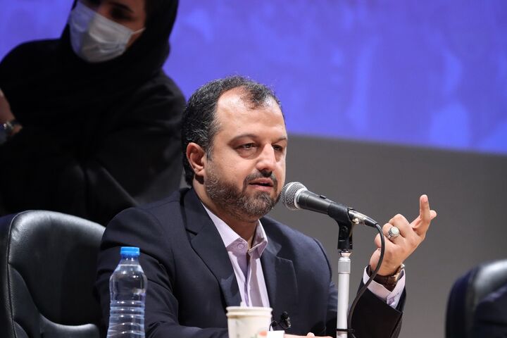تسریع در قیمت گذاری و ارزشیابی واقعی اموال مازاد
تسریع در قیمت گذاری و ارزشیابی واقعی اموال مازاد