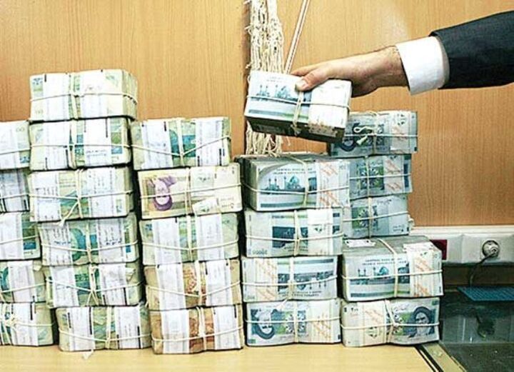 تخصیص ۷۷ درصد از مجموع اعتبارات تملک دارایی سرمایهای ایلام تخصیص ۷۷ درصد از مجموع اعتبارات تملک دارایی سرمایهای ایلام