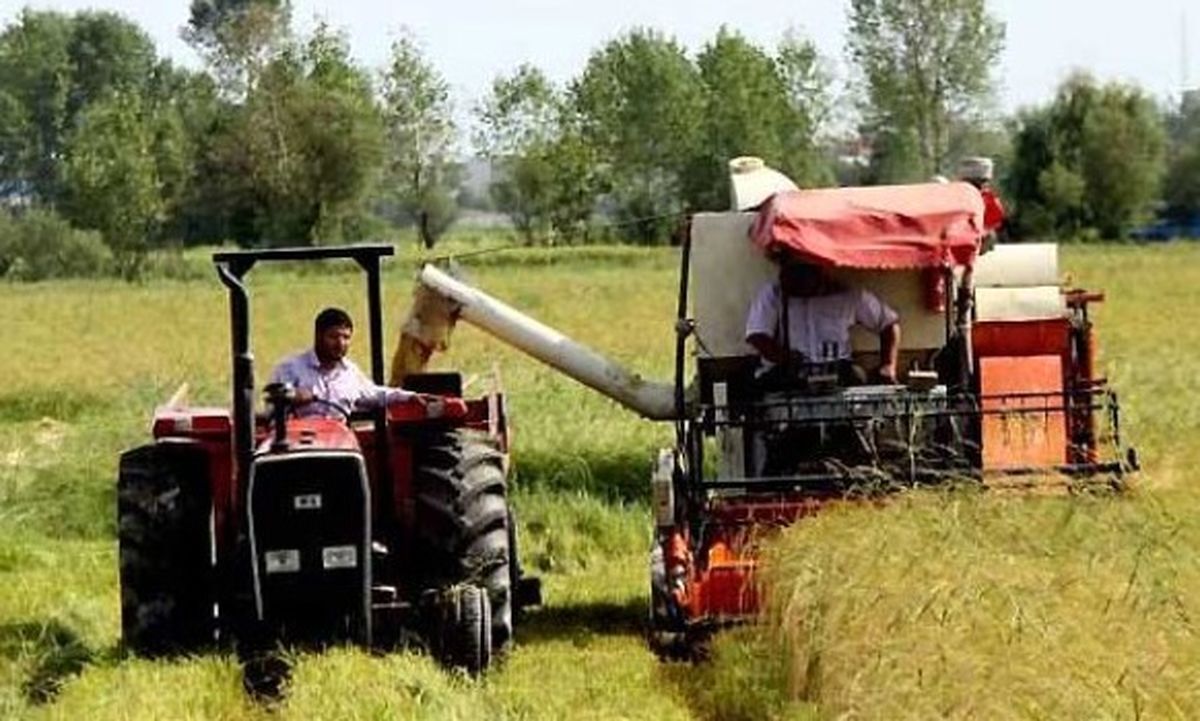 ستاد اجرایی فرمان امام(ره) به حل مشکل بیکاری کمک میکند| ایجاد ۱۴ هزار شغل طی سه سال در استان همدان