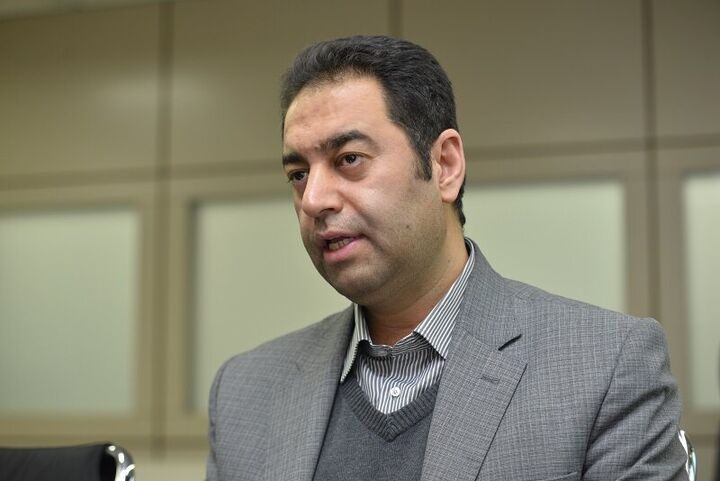 کاهش هزینه بانکها و افزایش سودآوری، نتیجه تغییر نرخ سود کاهش هزینه بانکها و افزایش سودآوری، نتیجه تغییر نرخ سود