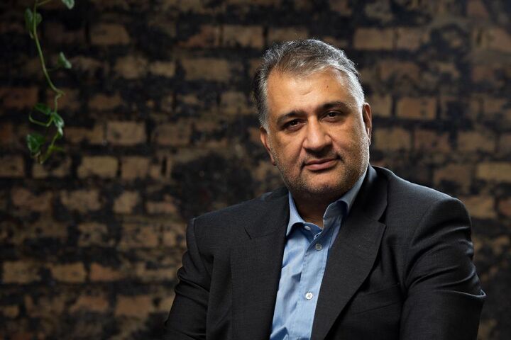 کمک میزهای تخصصی به یکپارچه سازی و نتیجه بخشی مطالبات تولیدکنندگان کمک میزهای تخصصی به یکپارچه سازی و نتیجه بخشی مطالبات تولیدکنندگان