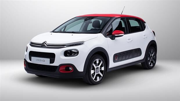 گرانی ۵ تا ۱۰ میلیونی خودروهای مونتاژی| ادامه نوسان قیمت در روزهای آینده