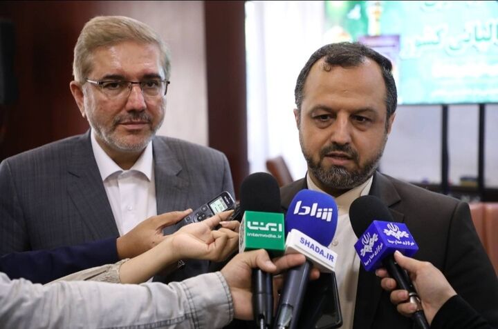 مسئله مهار تورم یکی از اولویتهای مهم اقتصادی دولت است مسئله مهار تورم یکی از اولویتهای مهم اقتصادی دولت است