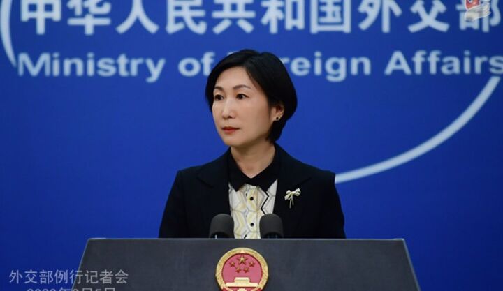 آمریکا رویه غلط اعمال تحریم علیه ایران را کنار بگذارد  آمریکا رویه غلط اعمال تحریم علیه ایران را کنار بگذارد