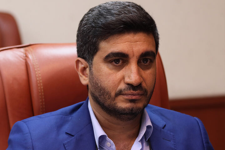 حمل و نقل دریایی ارزان ترین روش حمل کالا| ۸۵ درصد تجارت دنیا از طریق دریا انجام میشود حمل و نقل دریایی ارزان ترین روش حمل کالا| ۸۵ درصد تجارت دنیا از طریق دریا انجام میشود