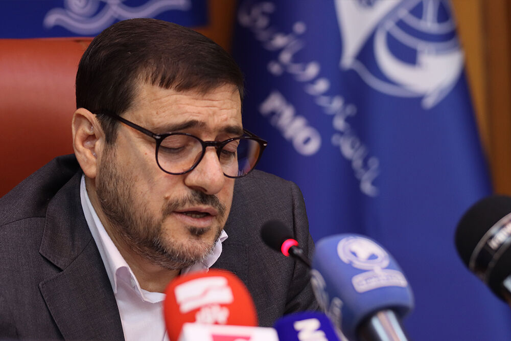 سهم کمتر از ۳ درصدی اقتصاد دریا از تولید ناخالص داخلی| چرا مجموعههای دریایی کشور هماهنگ نیستند؟