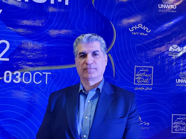 چالشهای صنعت هتلداری در مازندران چالشهای صنعت هتلداری در مازندران