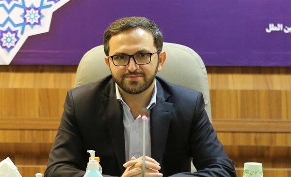 مساعدت بانک کشاورزی با بدهکاران و زیان دیدگان مساعدت بانک کشاورزی با بدهکاران و زیان دیدگان