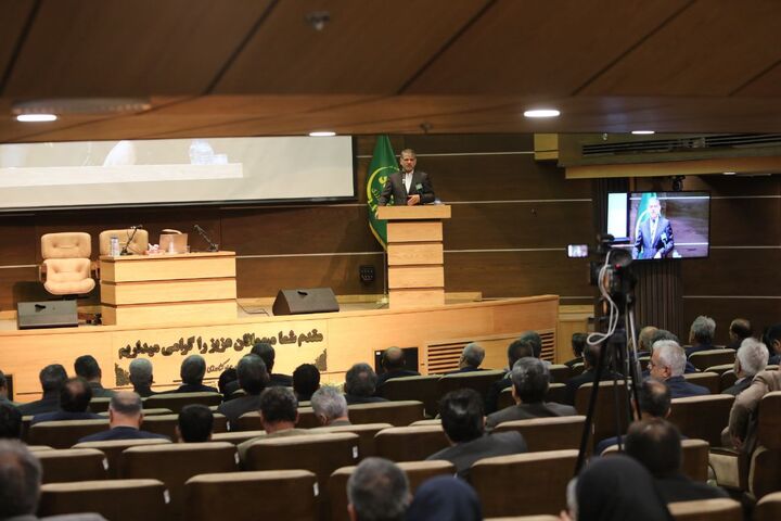 اختصاص یارانه کشت در راستای اجرای الگوی کشت در کشور| کاهش جذابیت کشت محصولات پرآببر با افزایش عوارض اختصاص یارانه کشت در راستای اجرای الگوی کشت در کشور| کاهش جذابیت کشت محصولات پرآببر با افزایش عوارض