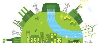 سند آمایشی خراسان رضوی در ایستگاه پایانی قرار دارد